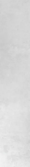 Grafismo