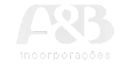 A&B Incorporações