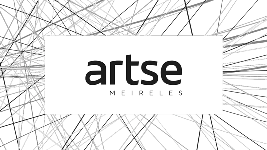 Artse Meireles