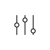 Ícone | Pronto para a internet das coisas (IoT)